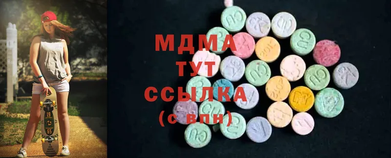 Сколько стоит Семикаракорск Каннабис  СОЛЬ  ГАШИШ  МЕФ  Cocaine 